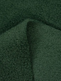Флис 360