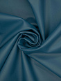 Экокожа - стрейч с начесом