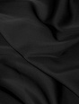 Шелк "Джоли"