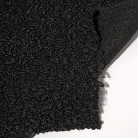 Черный