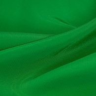 Зеленый