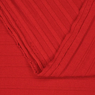 Красный
