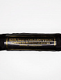 Перл-шифон