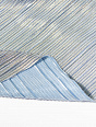 Гофре металлик