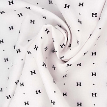 Ткань Ниагара - фото №1