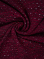 Трикотаж "Жаклин"