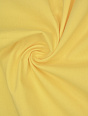 Поплин T\C